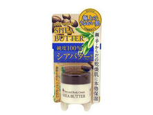 164187 ���� ��� ����� ����� ���� ���� � ������ ������ ��, 30g �. 628�+%.jpg