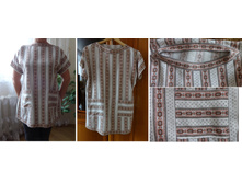 ������ ��� ����.jpg