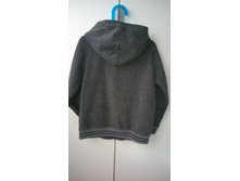 ��������� RESERVED