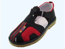 ����� ������ ��� 3562 (14 ���) (�. 17-20).jpg