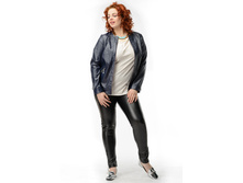 0207110900 ������ ������� ����� ���������� �� 100% 50-64 ���� 2 950�..jpg