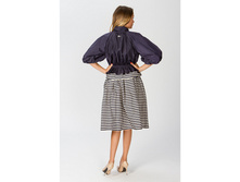 ��� ����