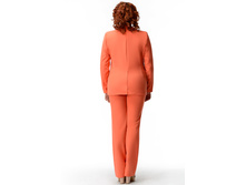 0901080400 ������� ����� �������� ��80%�������20% 48-58 1750�.-1.jpg