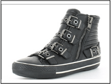 ���� 69,23 ����.