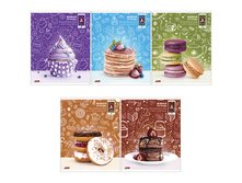 ������� 48�. �5 ����������� 3D ������� - �������� 23,99.jpg