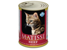 Farmina ���� Matisse �/����� 405 ��