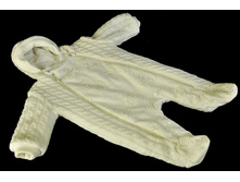 ������� 16-019.jpg