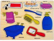 QQ 0082 �������� ������ ������� - 179 ���