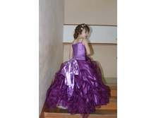 ����������� 296.jpg