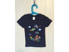 ��� ���-072.jpg