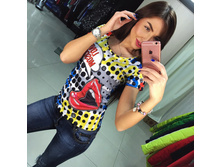 1350 ��� �, ��, ��� �������� ������ (2).jpg