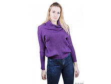 ����� 166 , ���� 300���. ������ 42-44.jpg