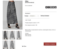 V15))70))13S-4))70 C))67- 5316 ���.jpg