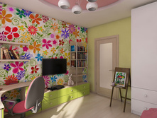 �� ������