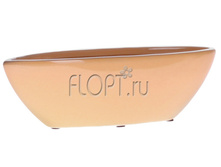 20.029 �30 ������ ������������. 228,59 ���.jpg