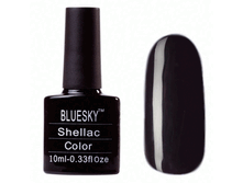 ����-��� Bluesky №A067 10 ��.gif