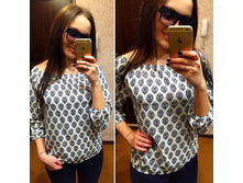 970 ��� �����-�������. (42-44) (46-48) (6).jpg