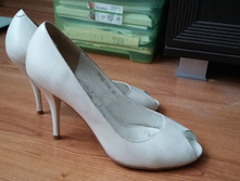 ����� Wilmar. 38 �-� 500 ���.