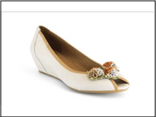 ���� 57,32 ����.