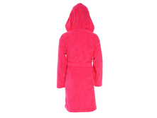 [][[253405]����� ��� ������� ���637641][ ������ ][ - ][ ���� ������� ][ - ][ - ][ - ](�����).jpg