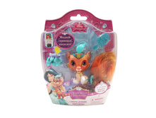 22086 ����������� �������. ���������� �������. �������� ������- ������� ������, � ������ � ������������ (�����, ������� � ������� �������) 15,24x18,42x5,72�� - 368,23.jpg