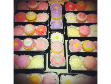 ����� ������� ��������� :)