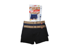 ����� ������� "BOKAI" №304 162.60 ���. ����� ������ �������. ���� ������ (2 �����). ������: 70% ������, 22% �����, 8% ��������. ������������: �����. �����: "BOKAI".