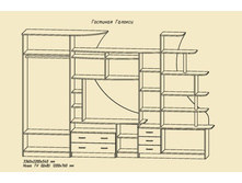 ������� - 1 (������).jpg