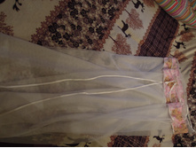 DSCN5577.JPG
