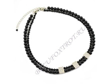 �������� 127ja552270 - 590 ���..jpg