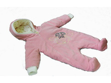 17-14�� ������� ���������� ���������� ��. ������� �.56, 62, 68, 74 - 1096,80.jpg