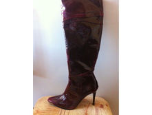 57137ea7ea879 image.jpg