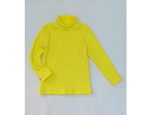 ��������� 7-43� ����..jpg