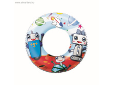 ���� �������� ��� �������� ��������, ���� ���.499343 ������ ���� 82,78 ���,������ 31% ����� ���� 56,84 ��� ���. 3 ��.jpg