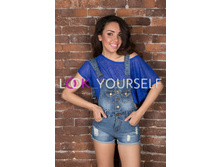 ��������� ���������� (���. 9058).jpg