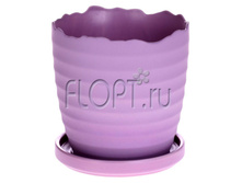 36.012 �18 ������ ������������. 429,35 ���.jpg