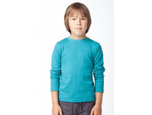 C151853b-fe28-11e4-b691-00259002479e face.jpeg