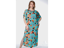 52-124 ������ ���� 348