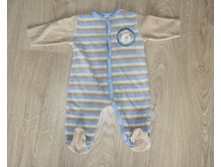 ������ ����� ������ �.62 ���� 150�