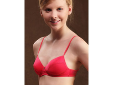 TBC-122 rosa.jpg