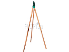 ����� ������ ������ 75�� (�������� - 5 ��.). 180,4 ���.jpg