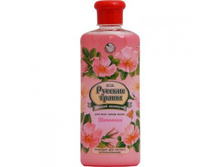 ������� ������� ����� 350 �� �������� 28,41.jpg