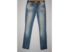 LTB Rosy 1051.JPG