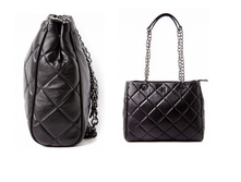 1-01))001-0))2A ��� ����� ���� ���. ���� 6890 ��.jpg