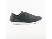 ���� 490 ���.jpg