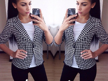 1150 ��� �, � �������� ��-� (2).jpg