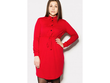 NMS1534-0102 ���� 1463 �..jpg