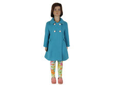 ������ ������� ������� ������