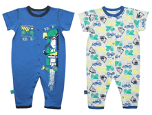 ���������� ���.����� ��� ����� "Bruum". ����: 309,96 ���. �� 1 ��.