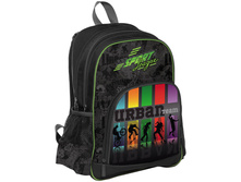 ������ Soft Urban team 41�29�14��, 2 ���������, ������������ ������ 1100,77.jpg